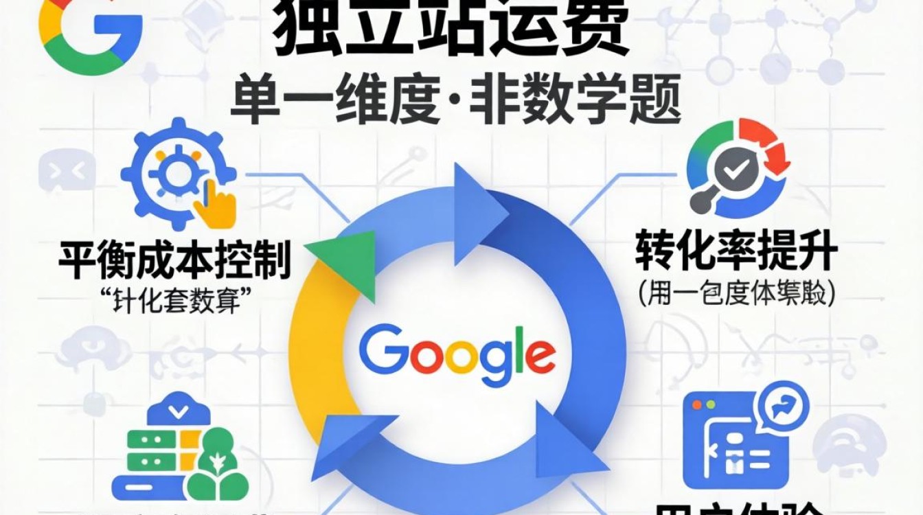 新手做独立站运费设置教程