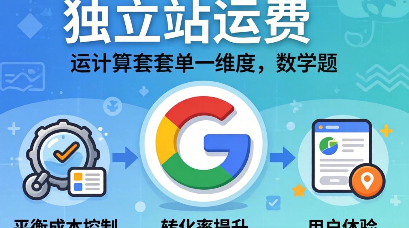 新手做独立站运费设置教程