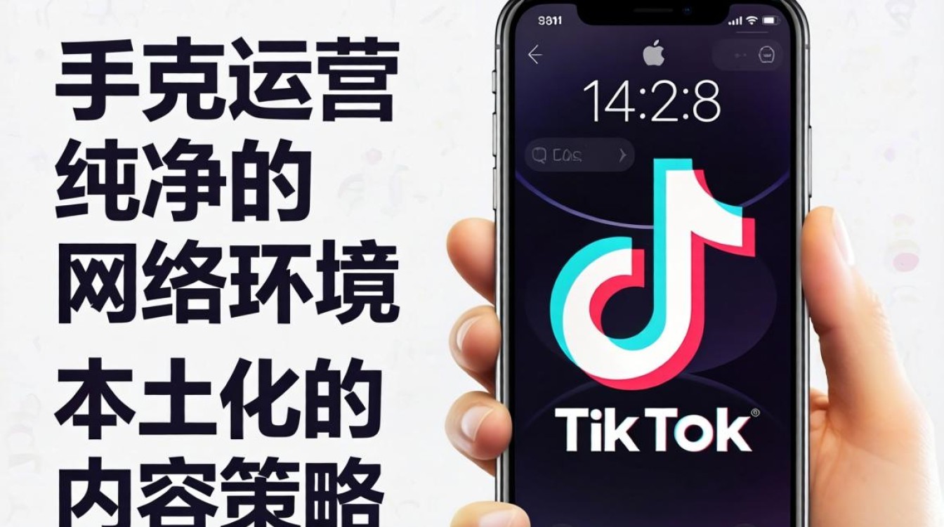 苹果手机怎么下载tiktok