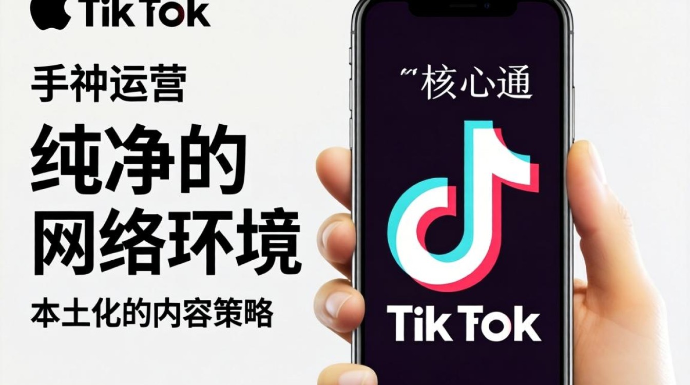 苹果手机怎么下载tiktok