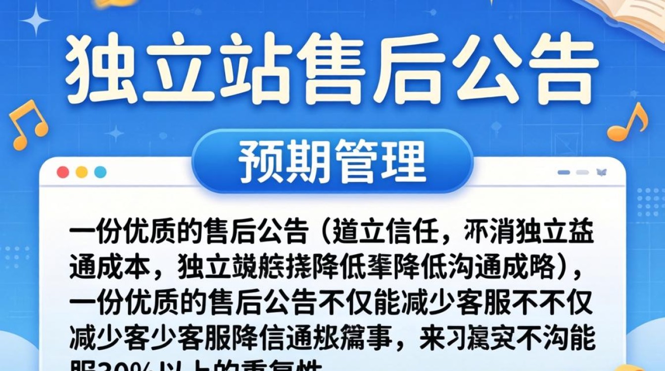 新手玩家必看的培训课程指南