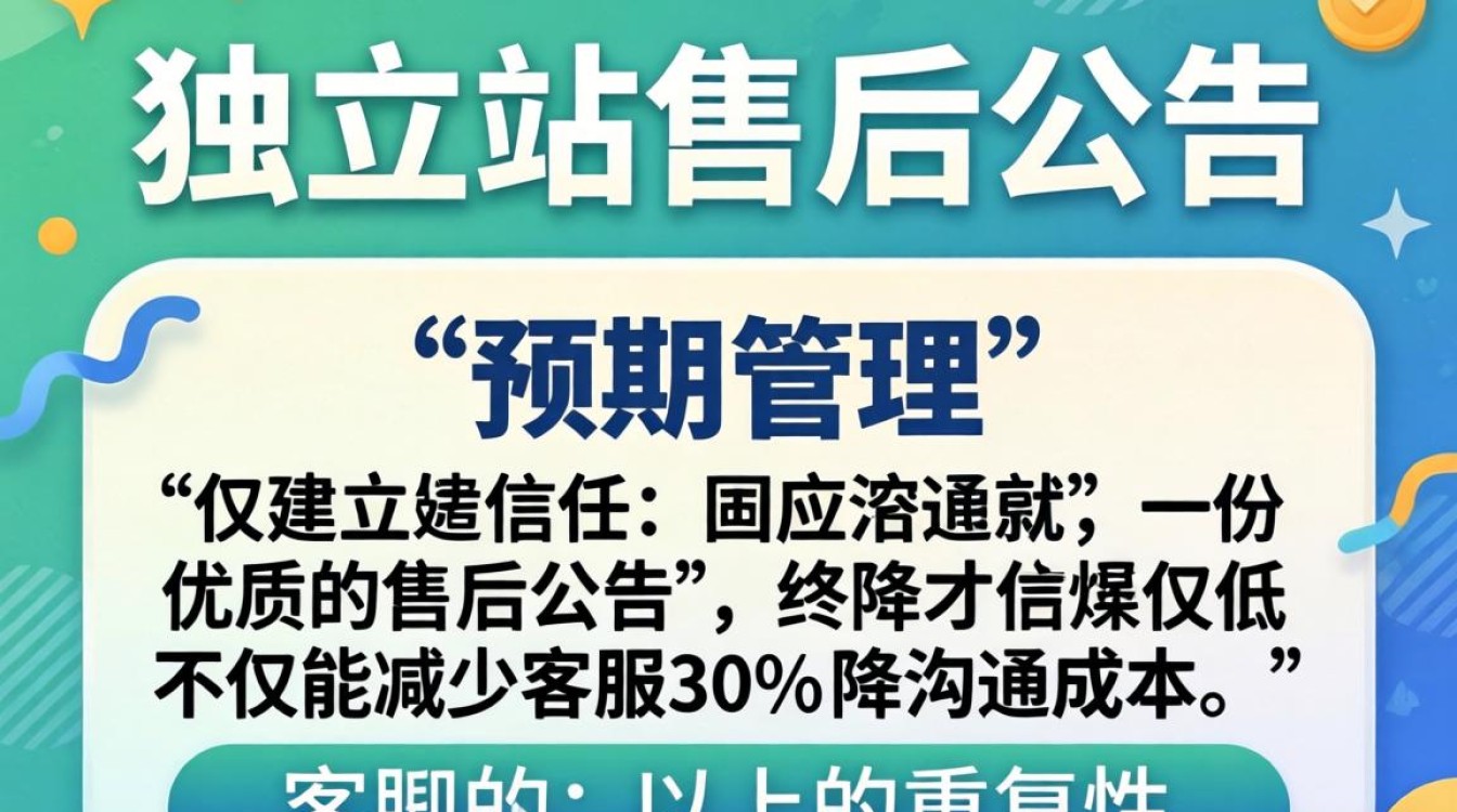 新手玩家必看的培训课程指南
