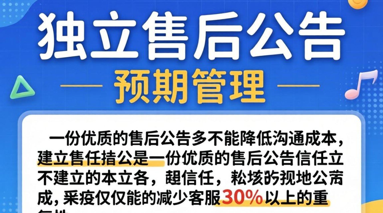 新手玩家必看的培训课程指南
