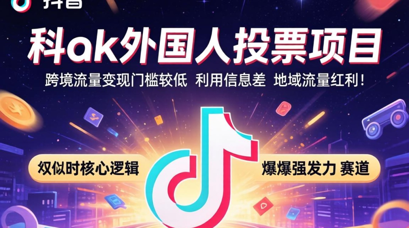 外国人投票变现技巧月入过万是真的吗