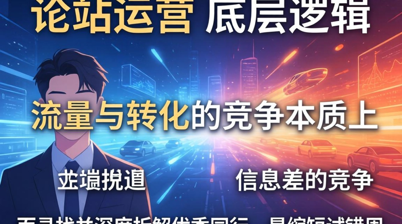 2026最新独立站寻找同行方法