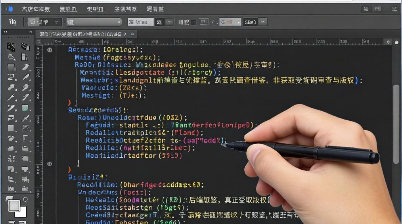 独立站源代码在哪里获取
