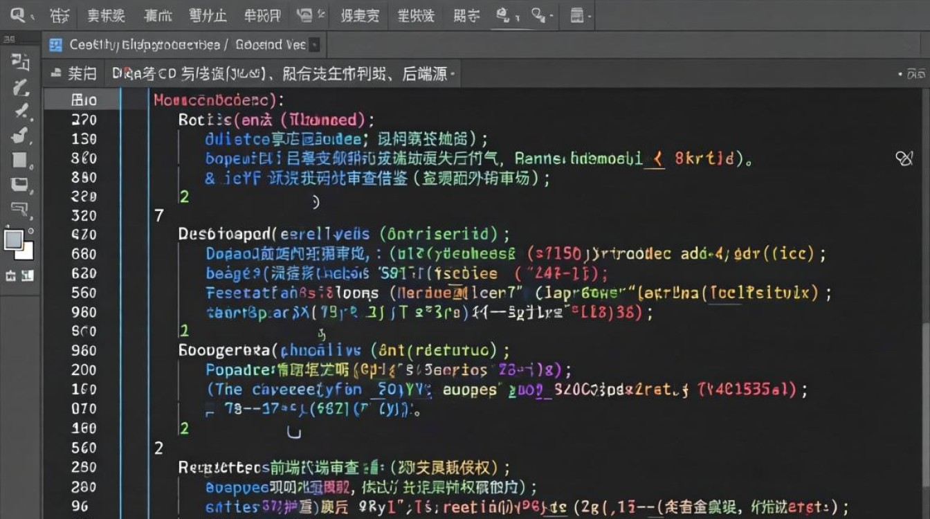 独立站源代码在哪里获取