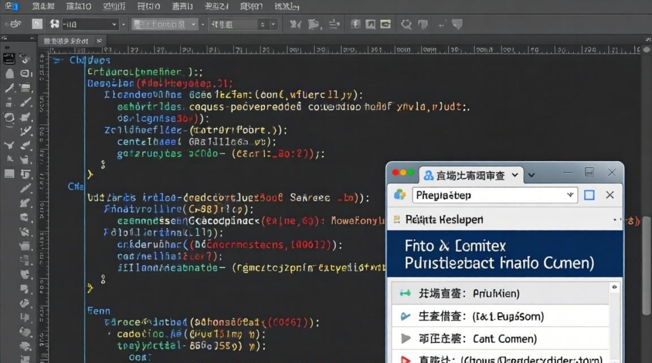 独立站源代码在哪里获取