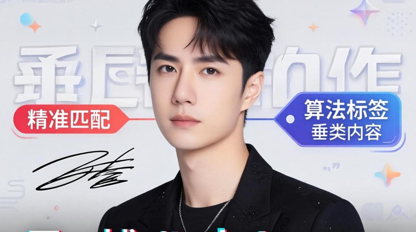 王一博tiktok song算法解析,抖音流量池如何突破? 王一博tiktok song算法解析