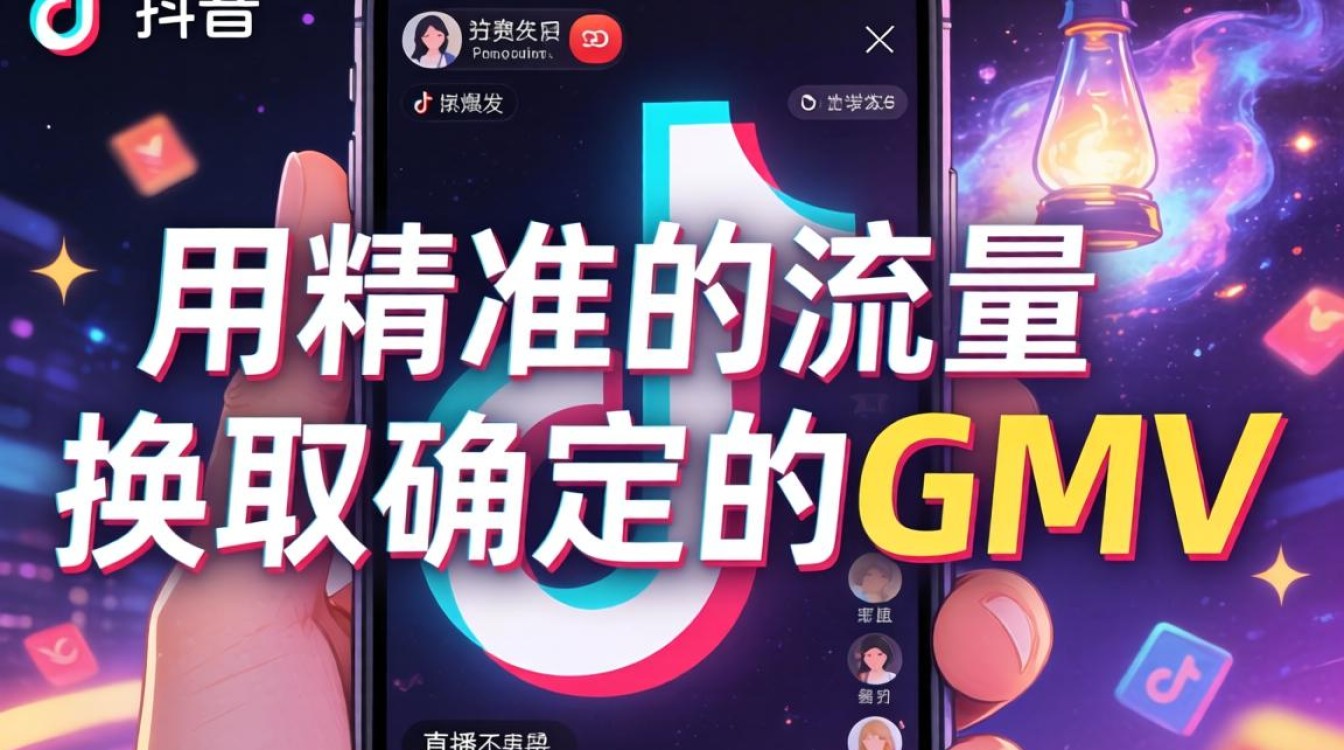 抖音直播纯付费怎么玩的,抖音付费直播推广技巧有哪些 抖音付费直播推广技巧有哪些