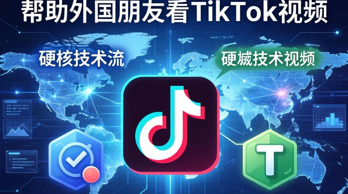 2026年好用的TikTok观看工具对比
