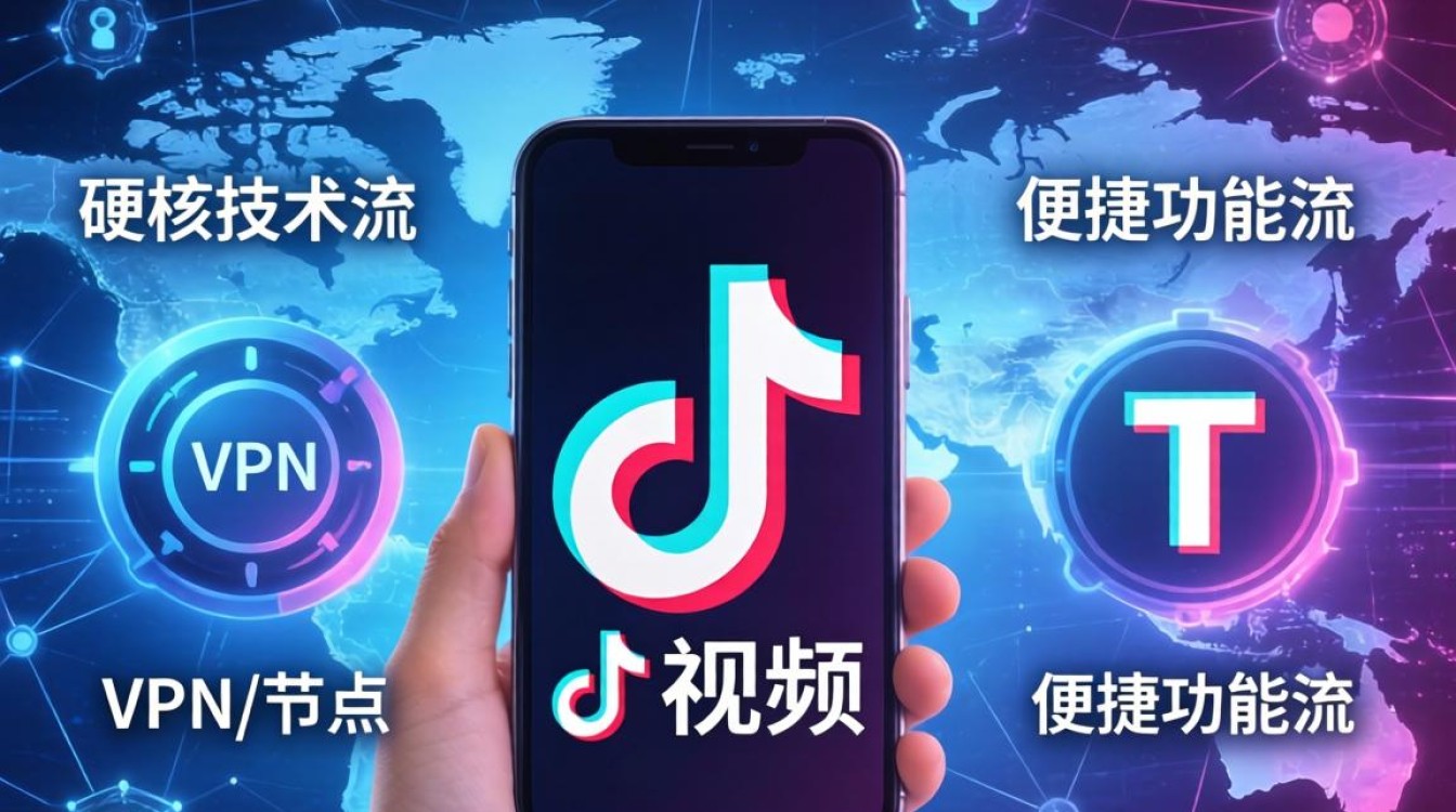 2026年好用的TikTok观看工具对比