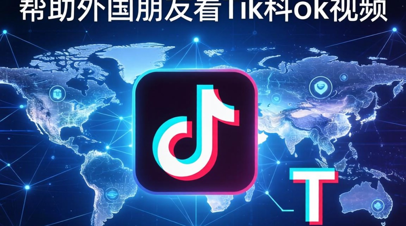 2026年好用的TikTok观看工具对比