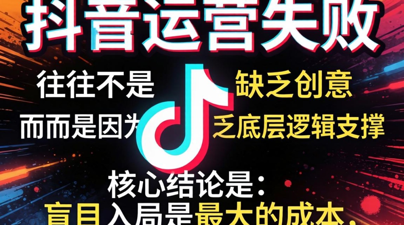 为什么抖音账号会被限制登录