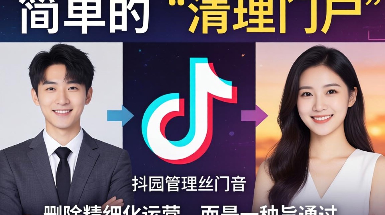 抖音如何突破流量瓶颈公域获取