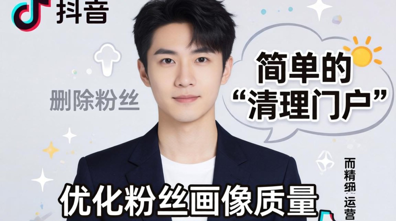 抖音如何突破流量瓶颈公域获取