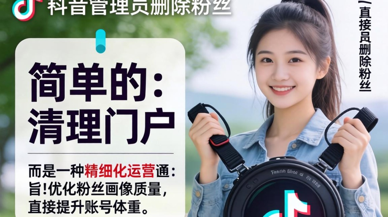 抖音如何突破流量瓶颈公域获取