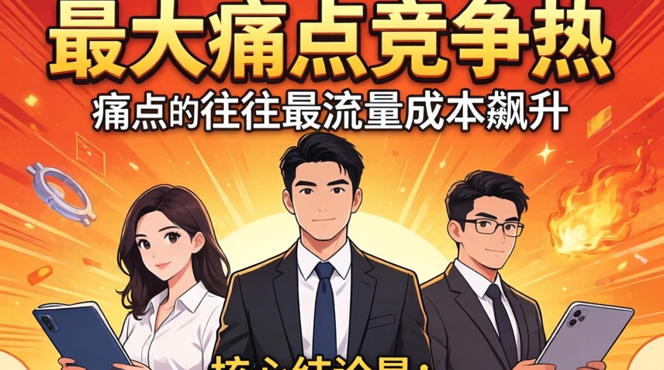 抖音广告投放如何降低获客成本