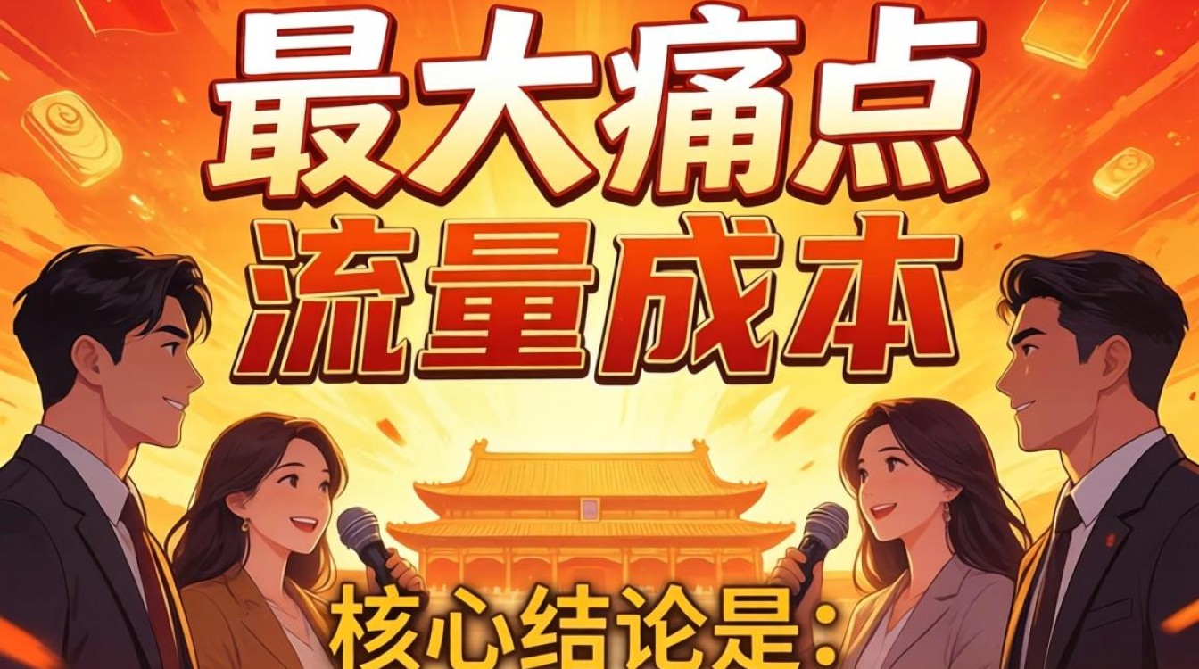 抖音广告投放如何降低获客成本