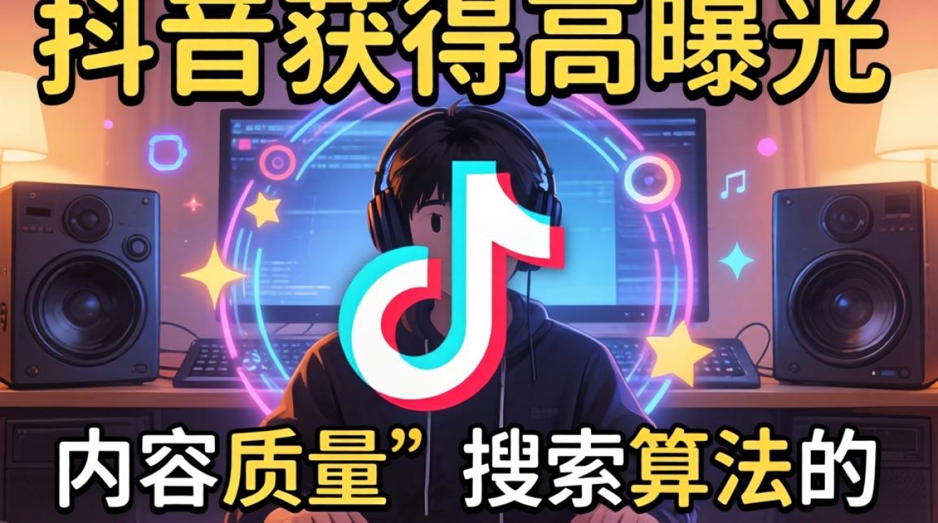 录制的歌怎么投稿到抖音