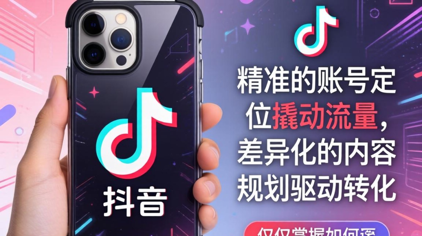 抖音怎么挂手机壳上卖货