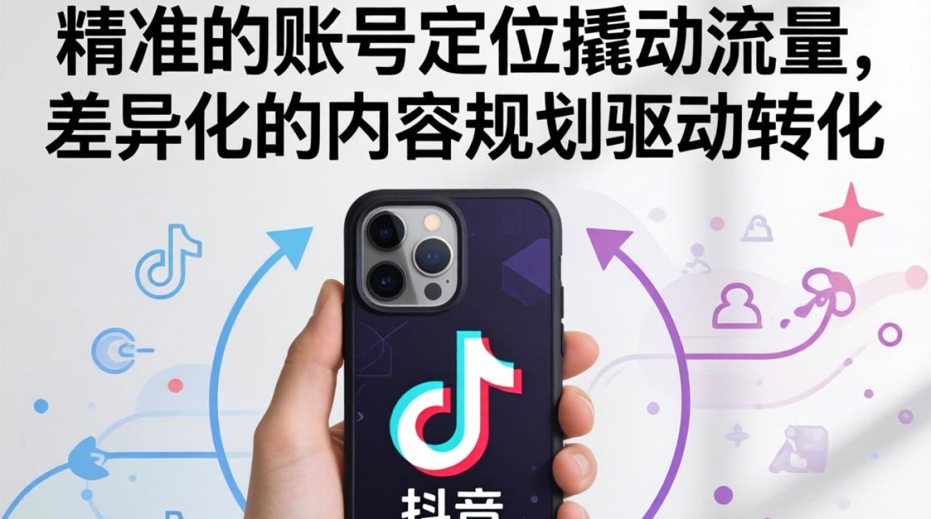 抖音怎么挂手机壳上卖货