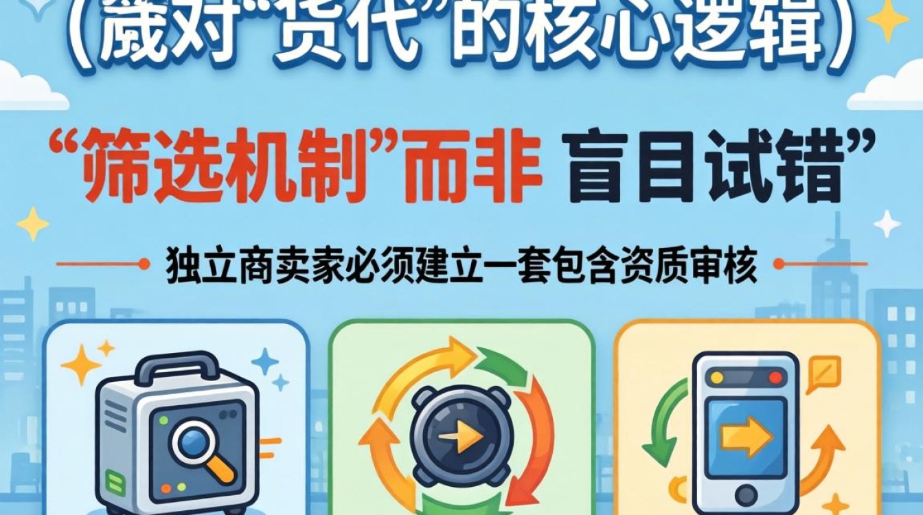 靠谱货代公司怎么找