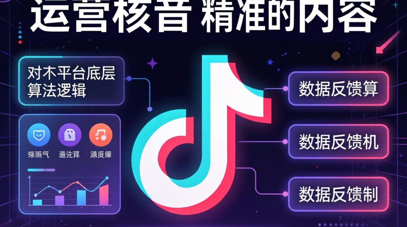 TikTok粉丝增长运营秘籍详解