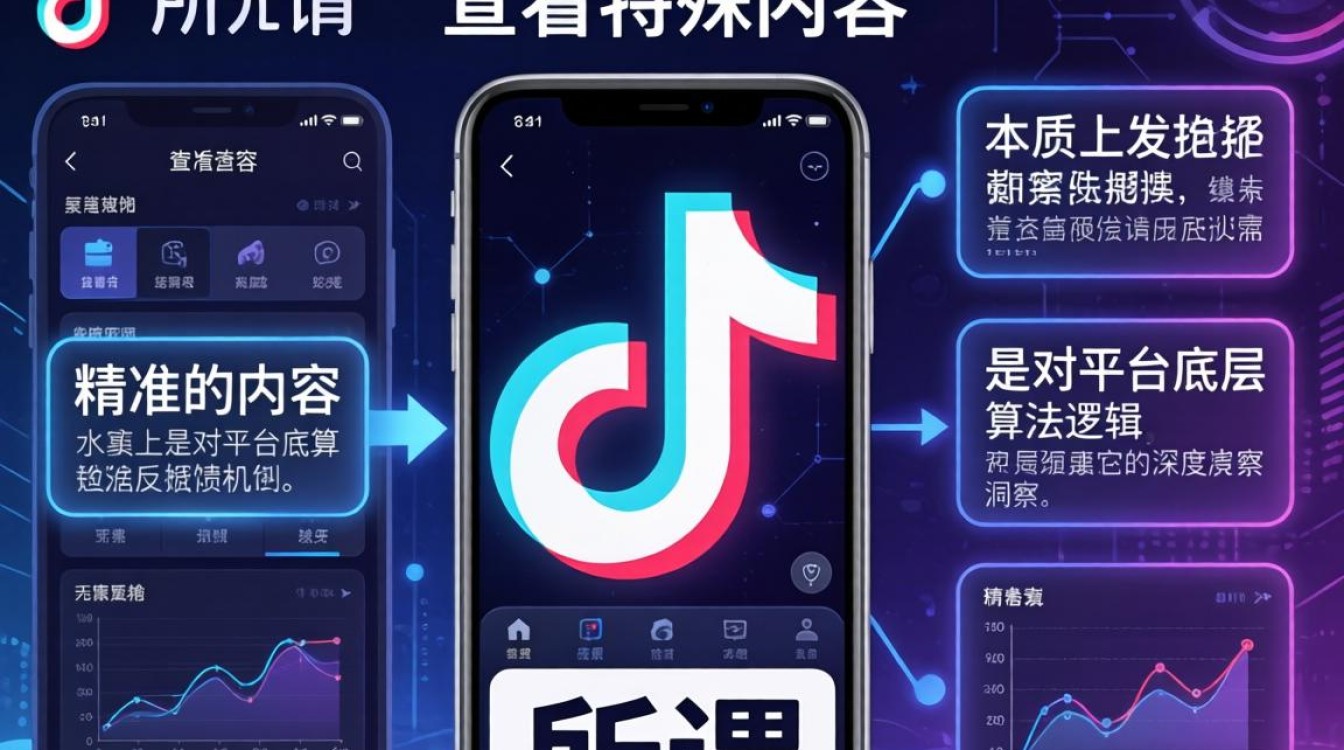 TikTok粉丝增长运营秘籍详解