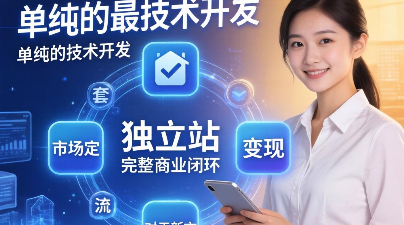 新手小白如何从零开始搭建