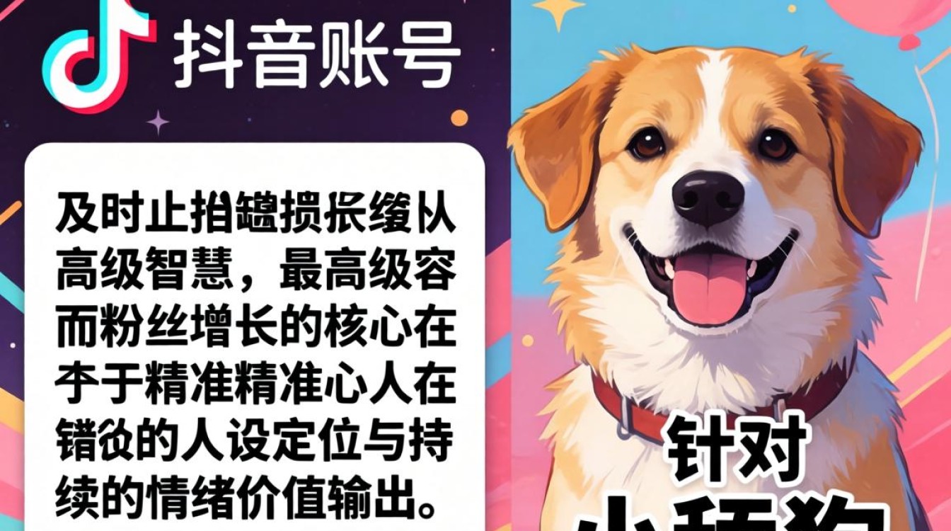 抖音账号注销后粉丝还在吗