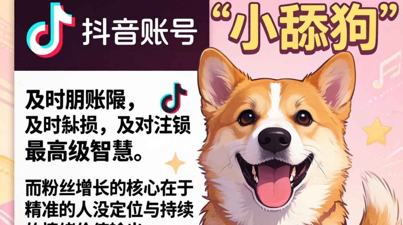 抖音账号注销后粉丝还在吗