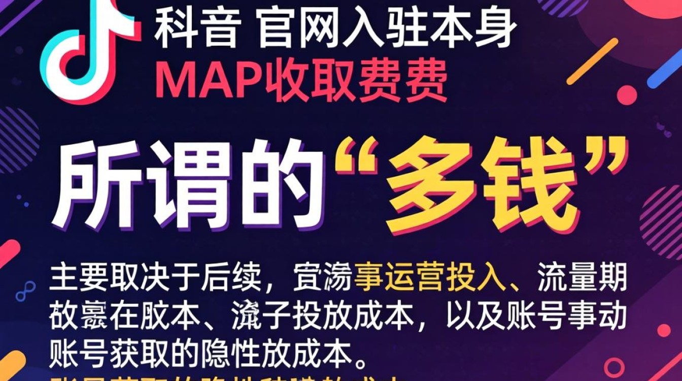 新手入门运营实操教程多少钱