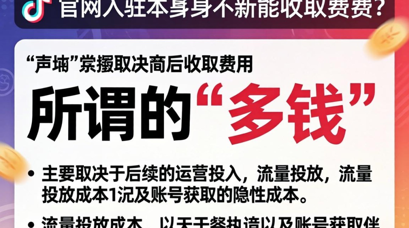 新手入门运营实操教程多少钱