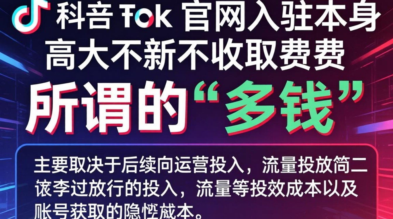 新手入门运营实操教程多少钱