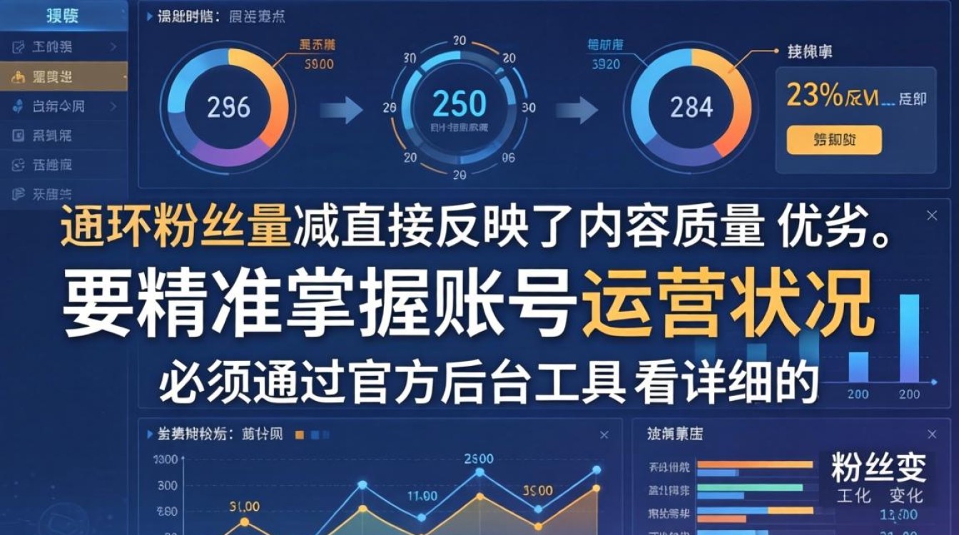 抖音怎么看粉丝加减记录