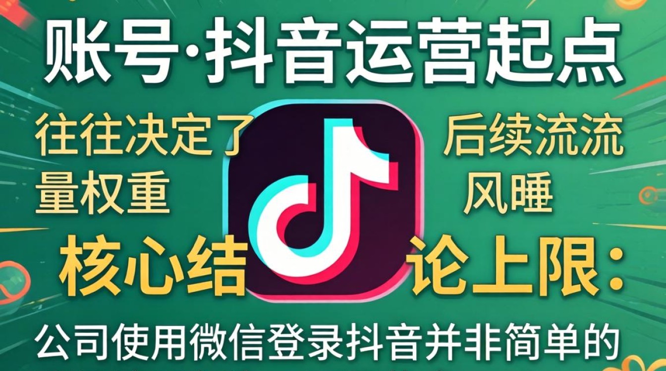 企业号如何快速突破流量池