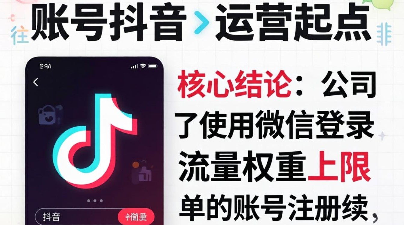 企业号如何快速突破流量池