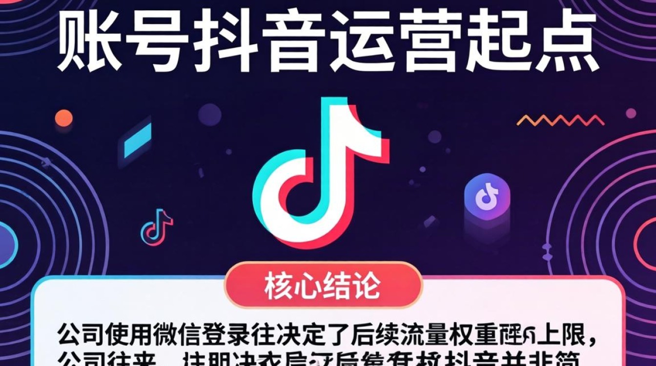 企业号如何快速突破流量池