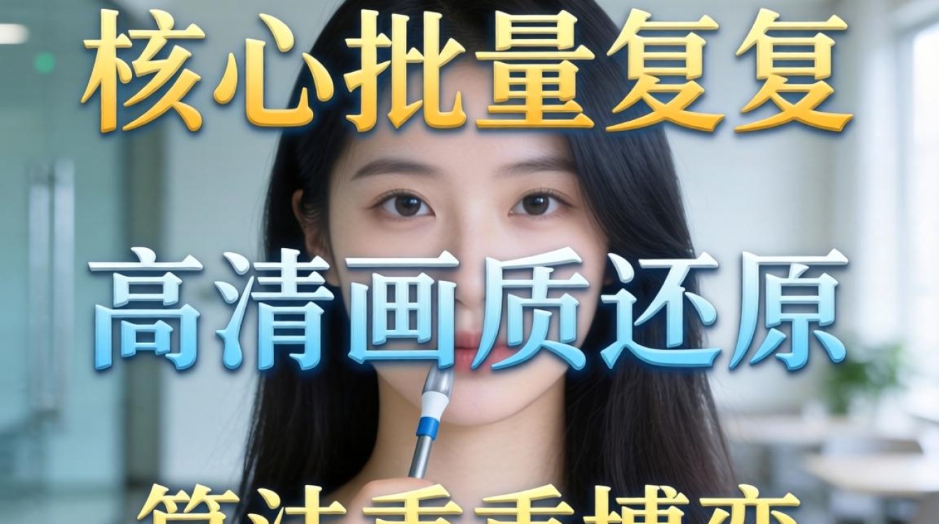 抖音同款视频怎么拍容易火