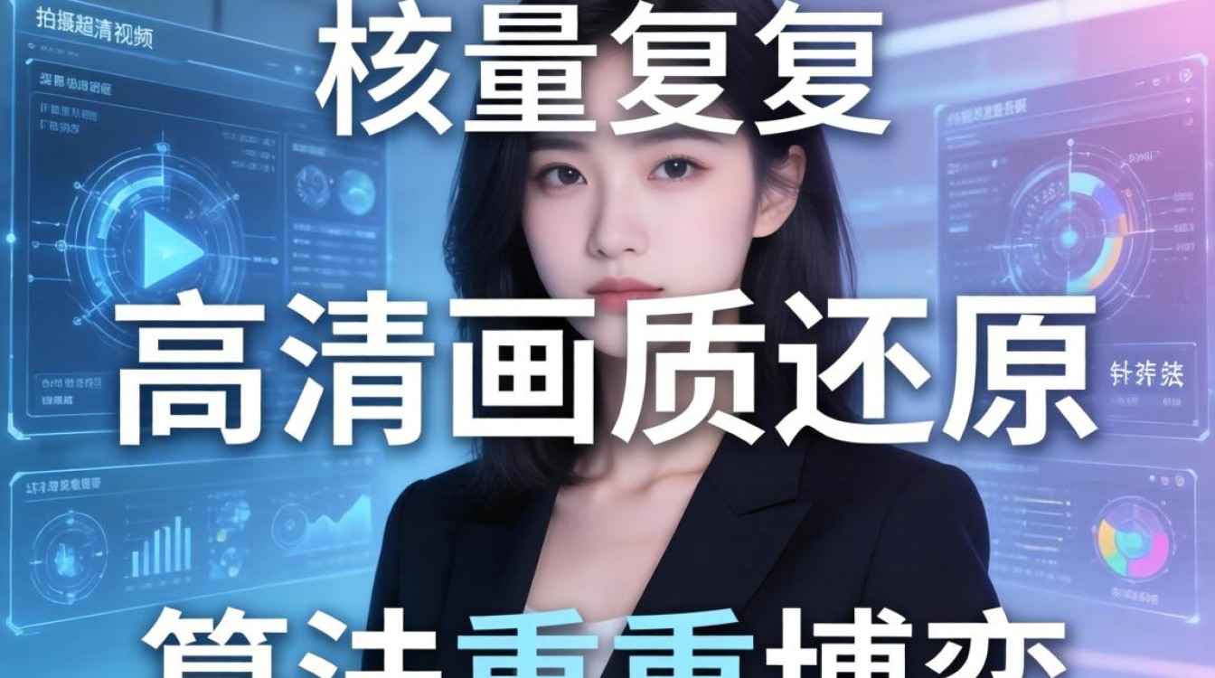 抖音同款视频怎么拍容易火