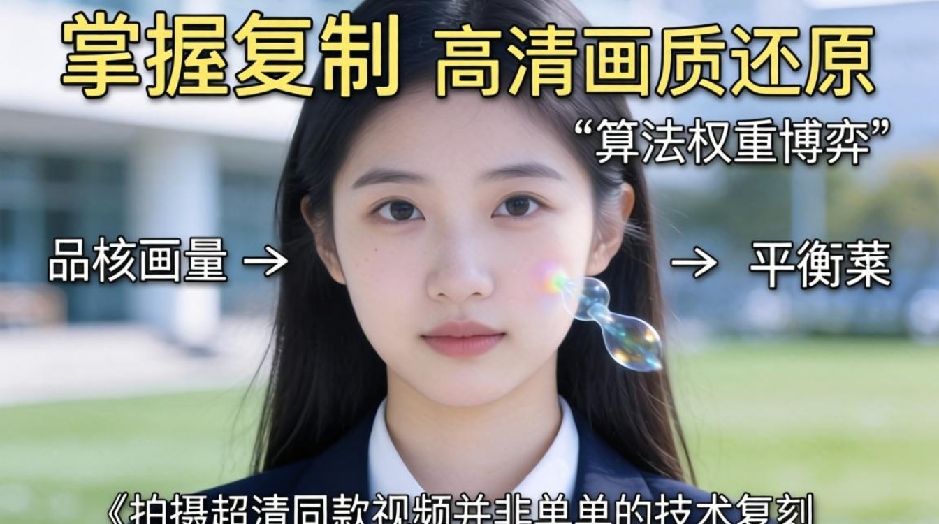 抖音同款视频怎么拍容易火