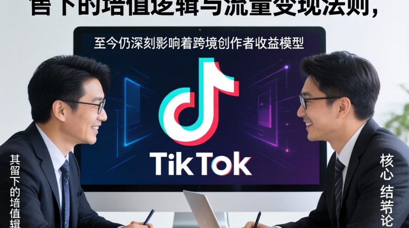 微软收购tiktok新价格是多少