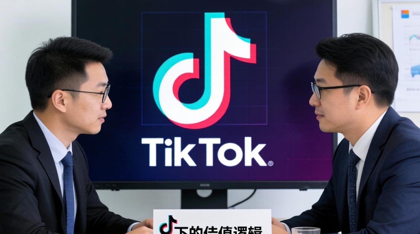 微软收购tiktok新价格是多少