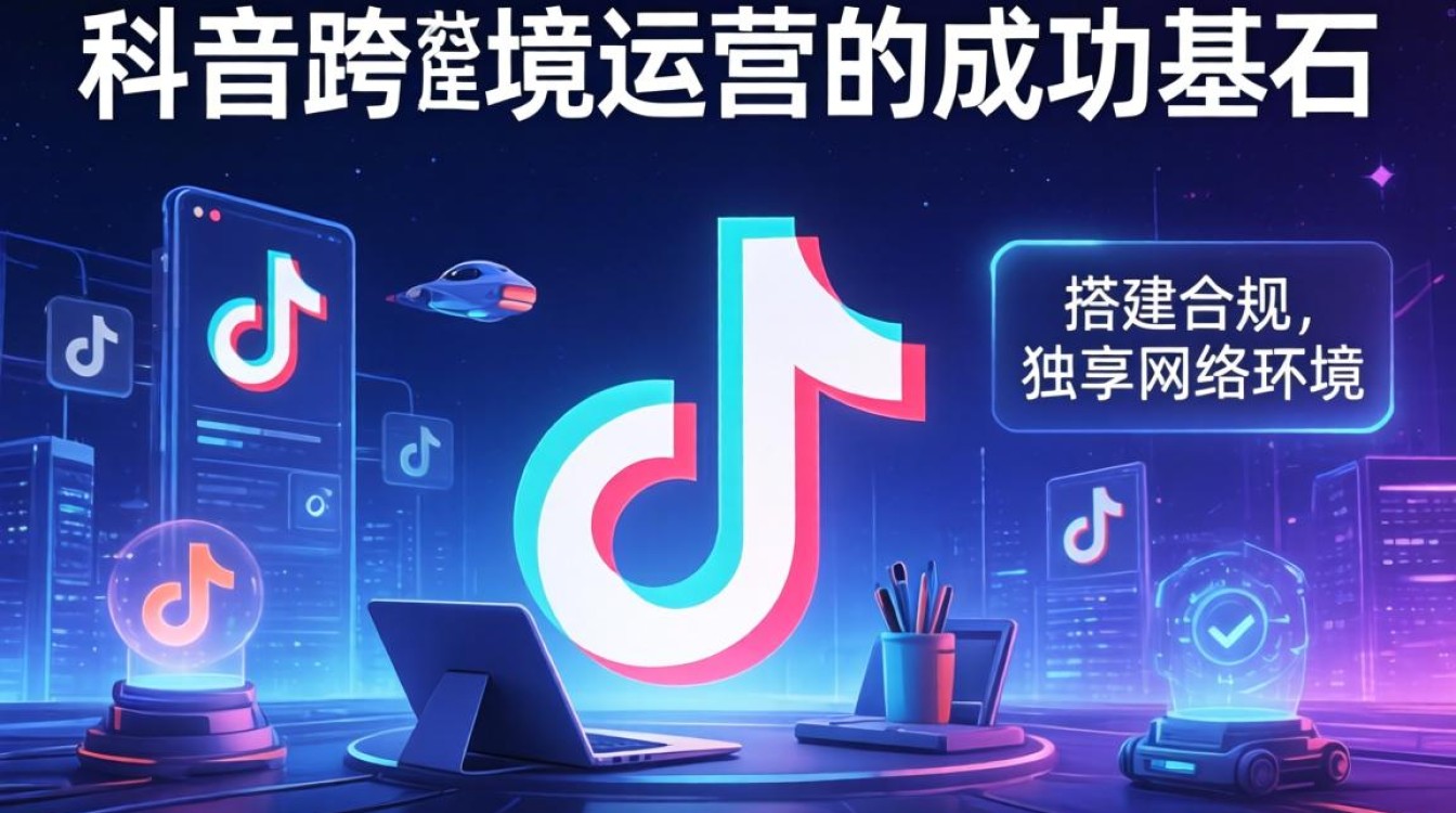 TikTok什么网络可以看