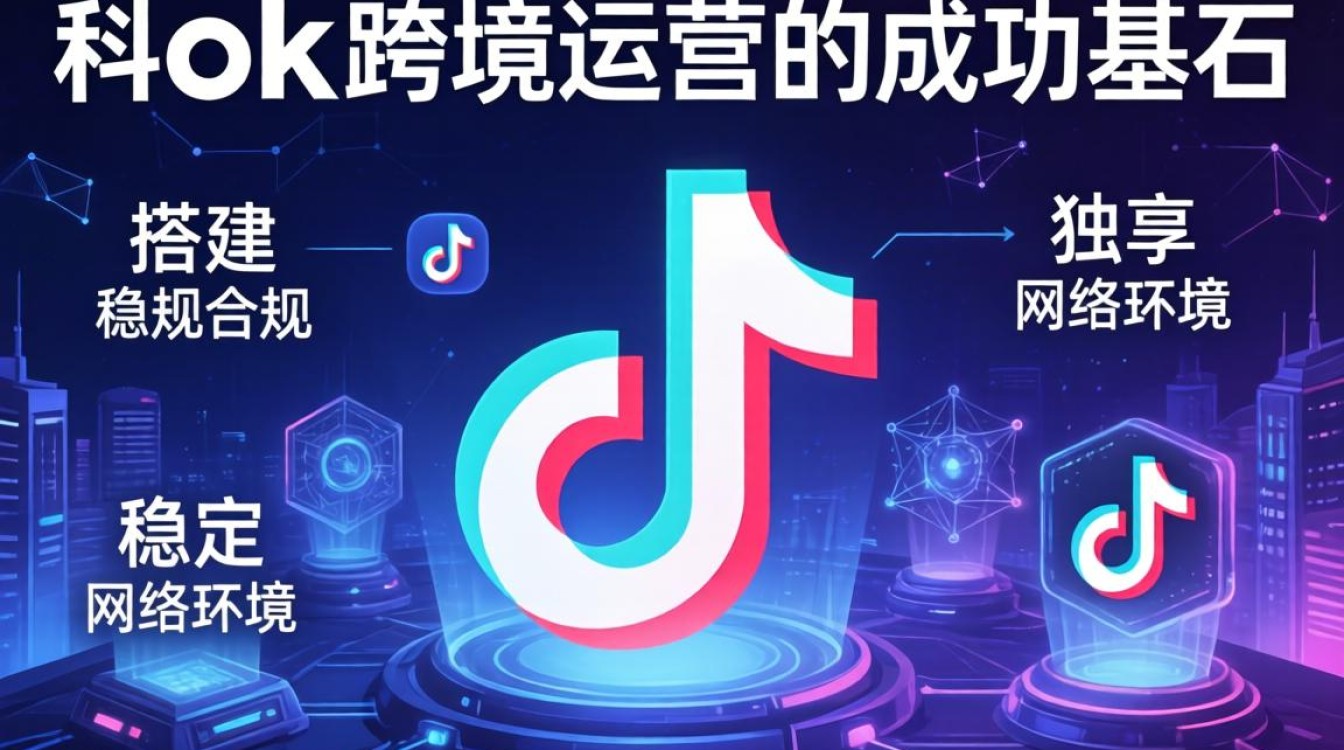 TikTok什么网络可以看