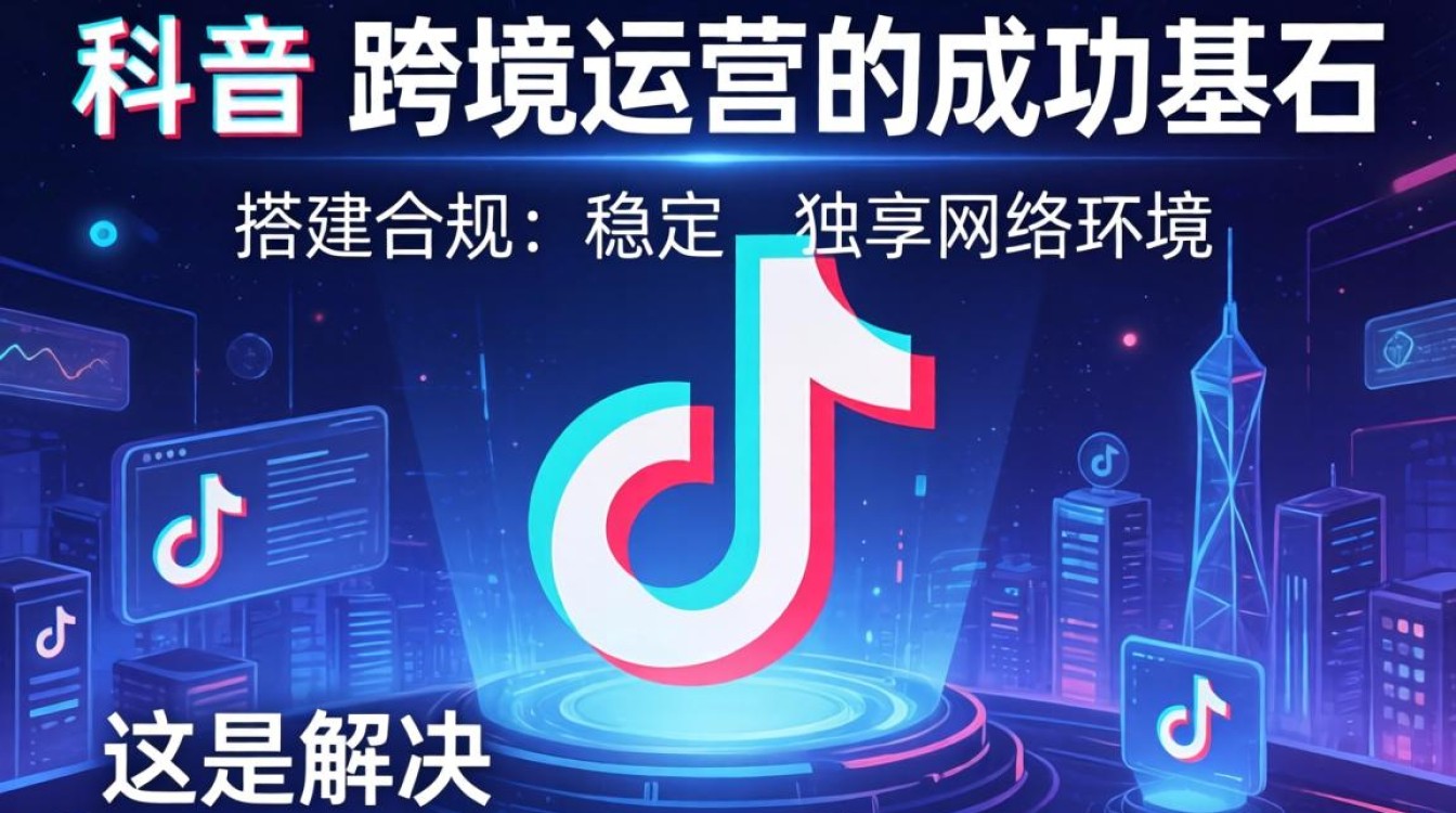 TikTok什么网络可以看
