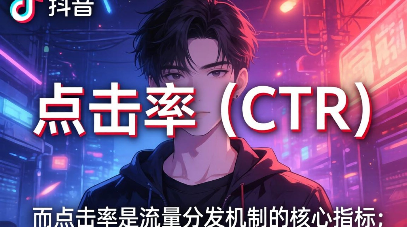 抖音图片封面怎么制作教程