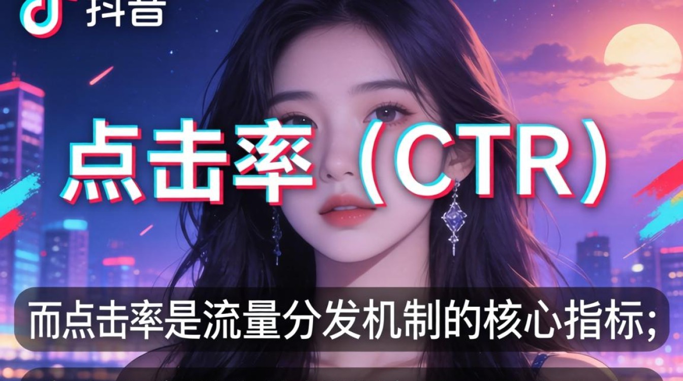 抖音图片封面怎么制作教程