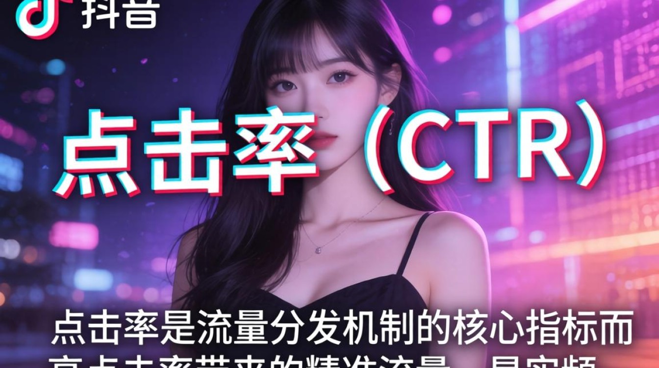 抖音图片封面怎么制作教程